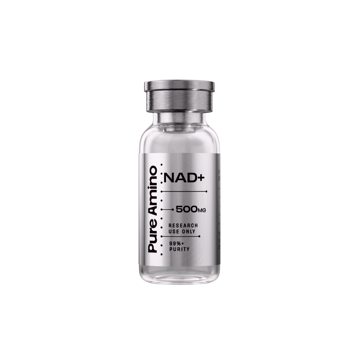 NAD+