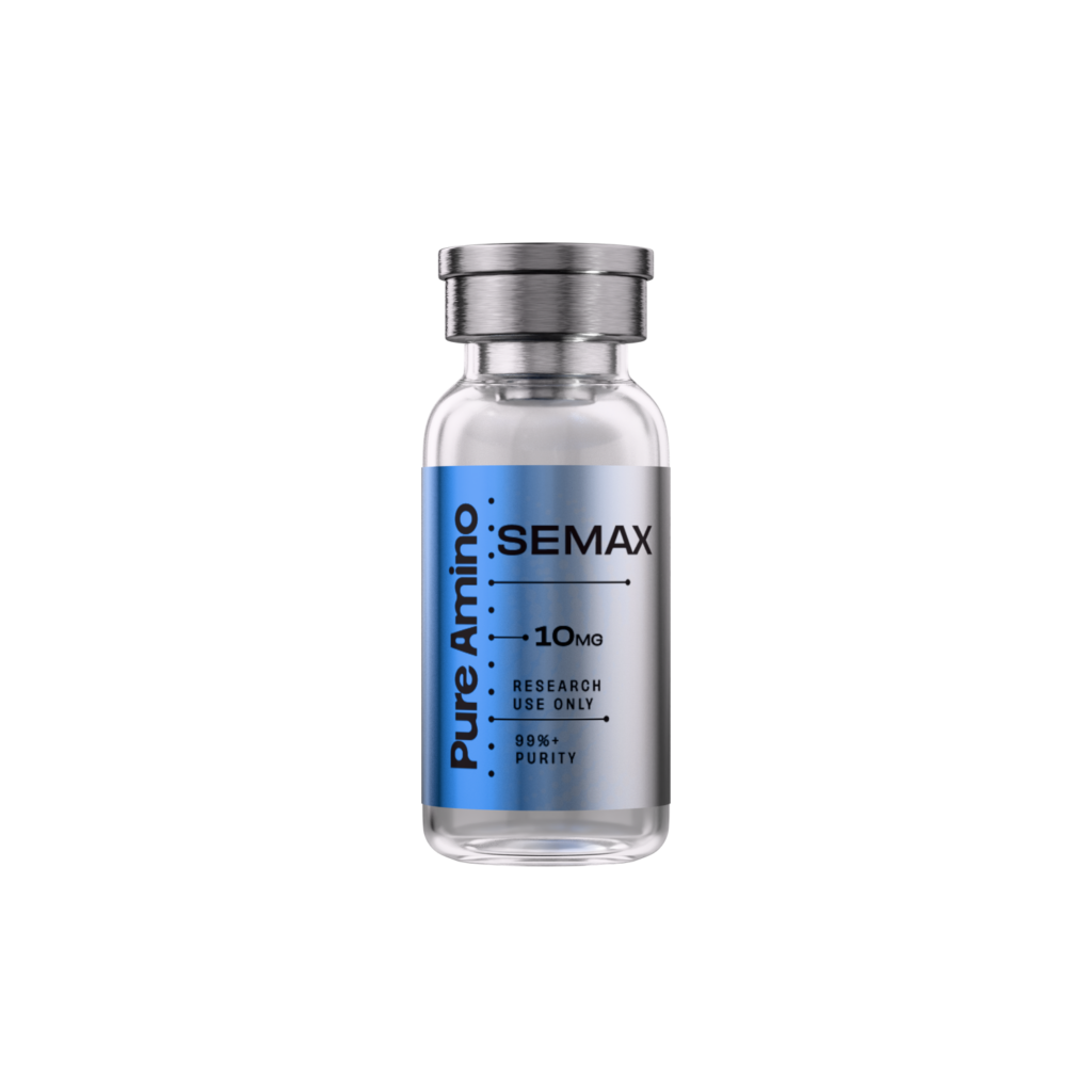 Semax