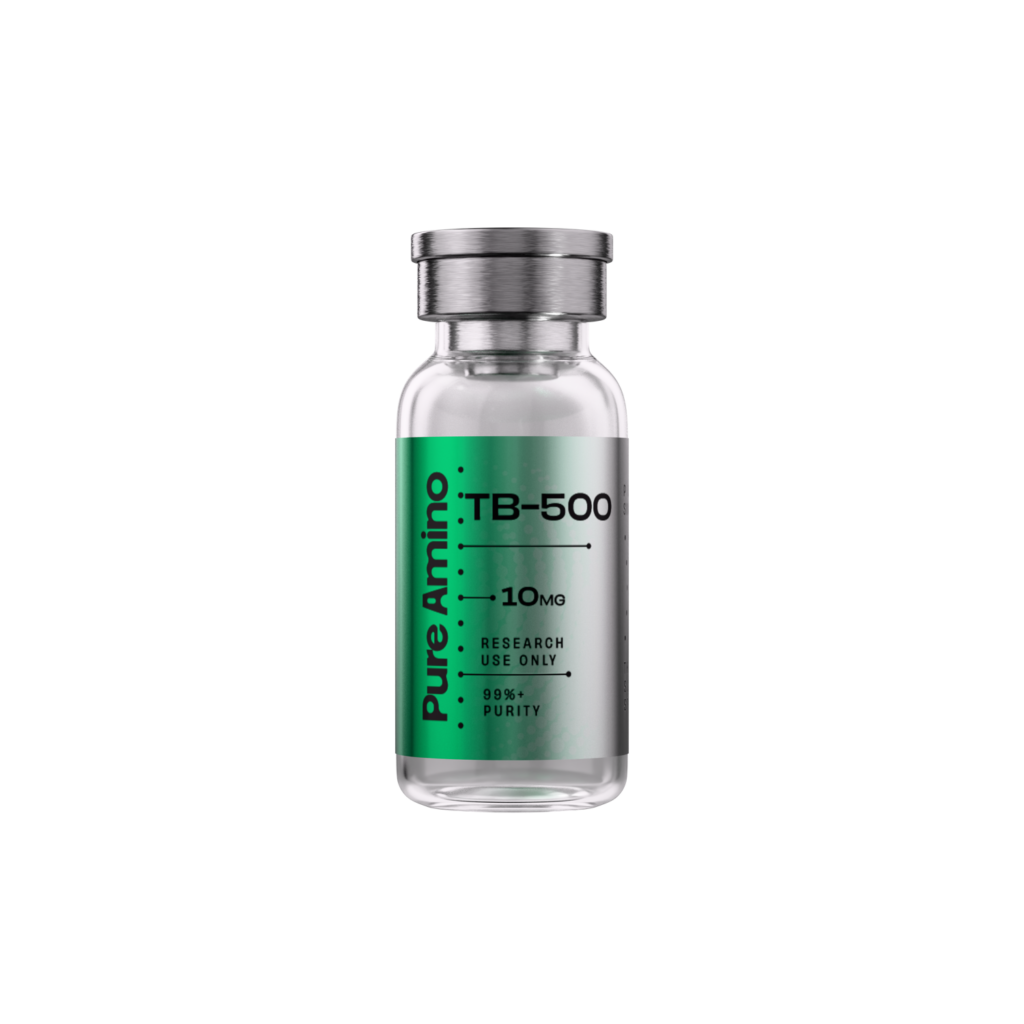 TB-500