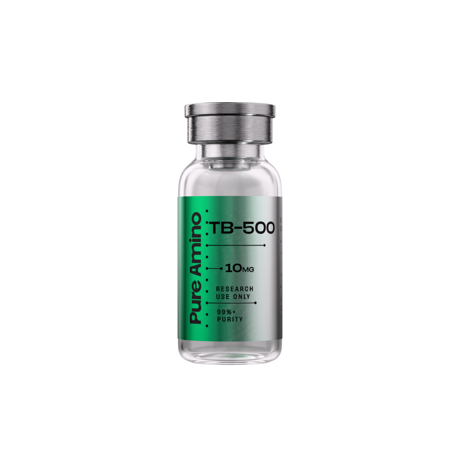 TB-500